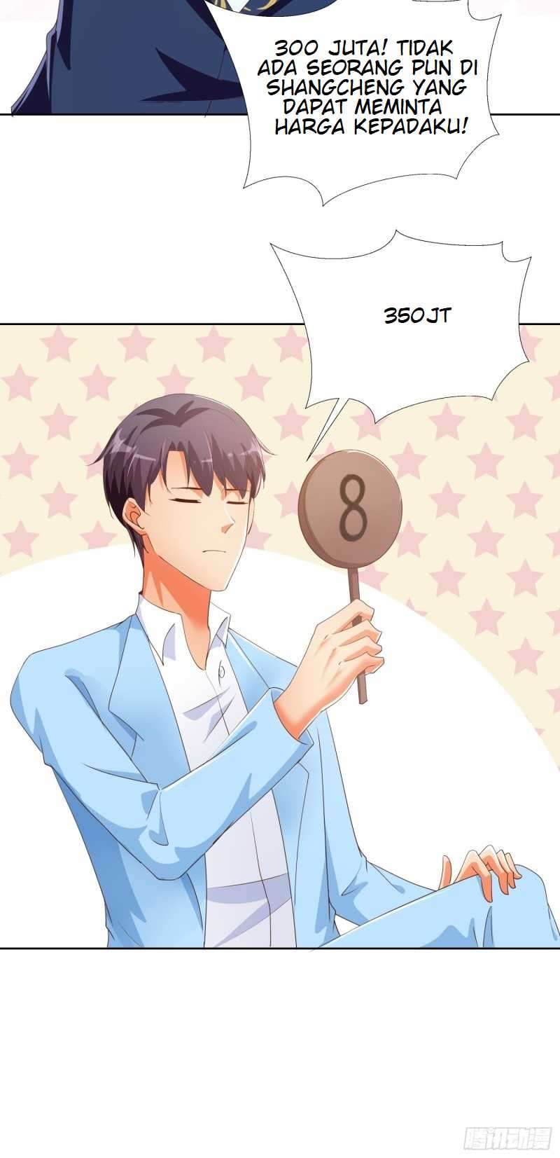 Super School Doctor (Supreme Campus Doctor) chapter 135
